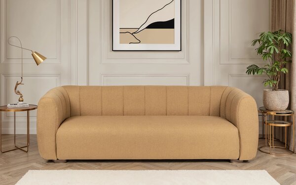 Moderní gauč NOVA - 140cm